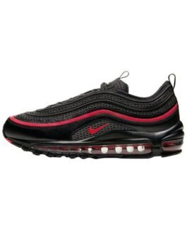 NIKE – AIRMAX 97