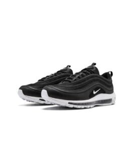 NIKE – AIRMAX 97