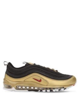 NIKE – AIRMAX 97