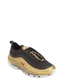 NIKE – AIRMAX 97