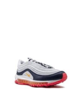 NIKE – AIRMAX 97