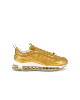 NIKE – AIRMAX 97