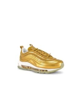 NIKE – AIRMAX 97