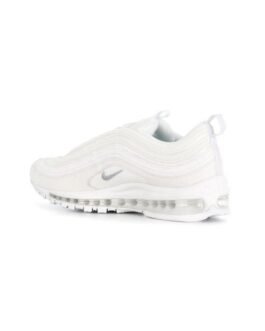 NIKE – AIRMAX 97