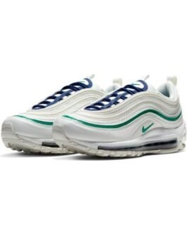 NIKE – AIRMAX 97