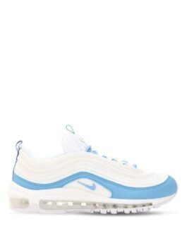 NIKE – AIRMAX 97