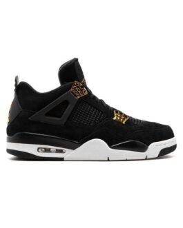 JORDAN – AJ4 “Royalty”