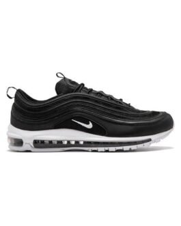 NIKE – AIRMAX 97