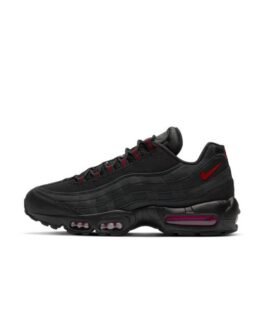 NIKE – AIRMAX 95