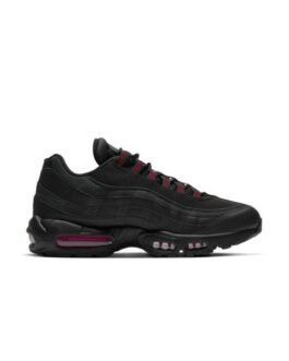 NIKE – AIRMAX 95