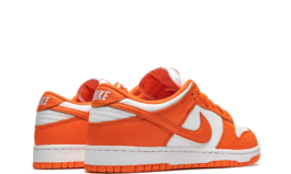 Nike Dunk Low SP Syracuse (2020)