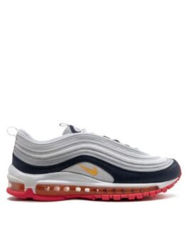 NIKE – AIRMAX 97