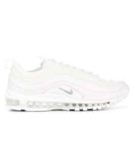 NIKE – AIRMAX 97