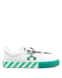 OFF-WHITE – SNEAKERS