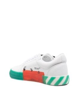 OFF-WHITE – SNEAKERS