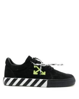 OFF-WHITE – SNEAKERS