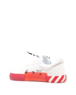 OFF-WHITE – SNEAKERS