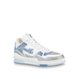 LOUIS VUITTON – SNEAKER