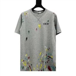 DIOR – T SHIRT